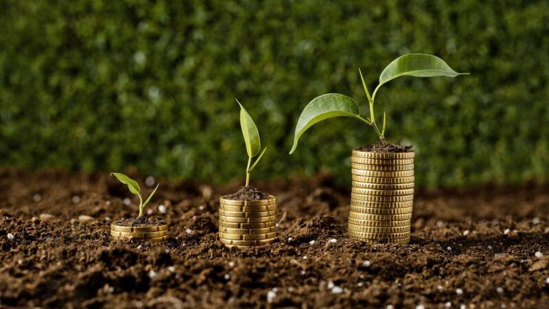 Post Fiscal Sustentavel